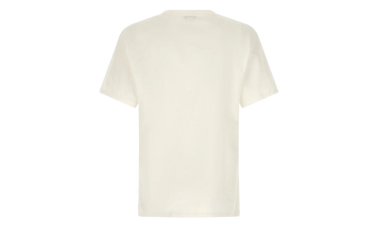 Dancing Skeleton "White / Red" AM001