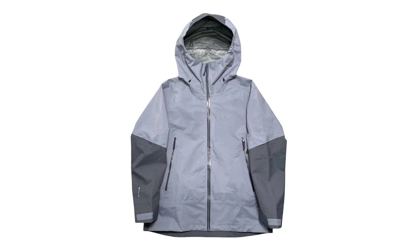 Sentinel Jacket WMNS "Stratus" X000008891027
