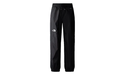 Build Up Pant "TNF Black" NF0A82VN4H0