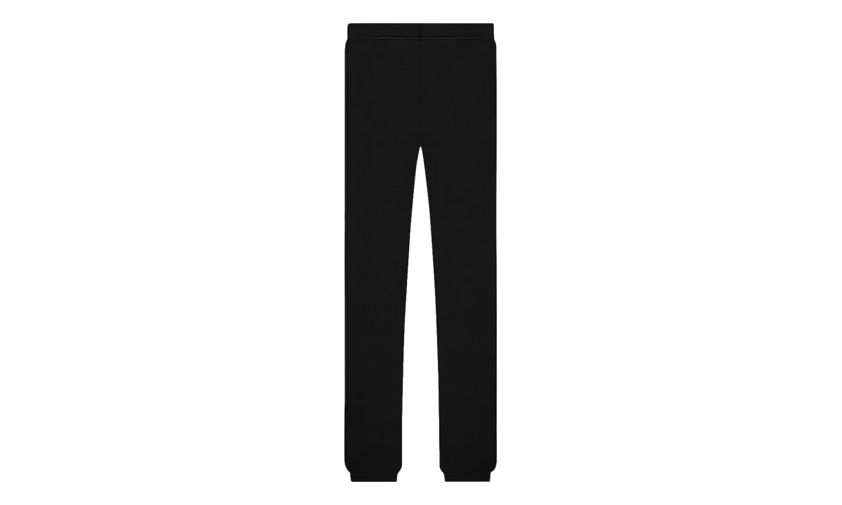 Sweatpants "Stretch Limo" 130SU224210F