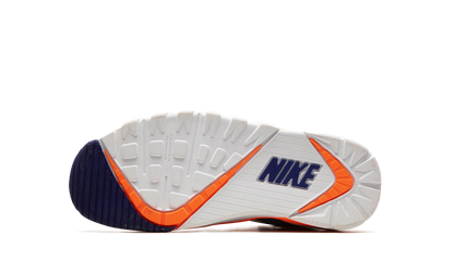 Air Trainer SC GS "Auburn" DV2233 100