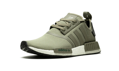 NMD_R1 BA7249