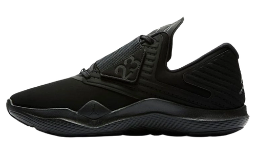 Jordan Relentless AJ7990 001