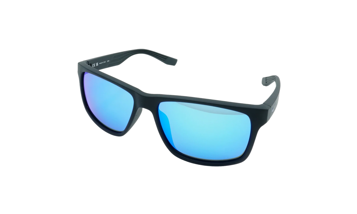 Cruiser Sunglasses "Black / Grey" EV0834 014
