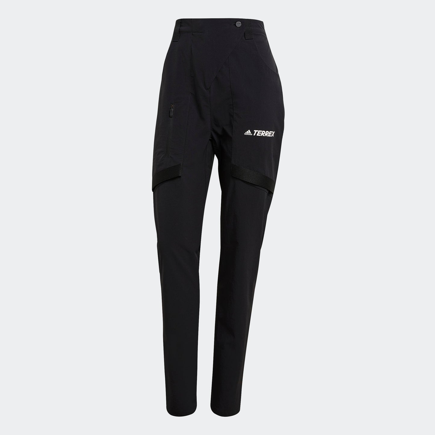 Women's adidas TERREX Zupahike Hiking Pants