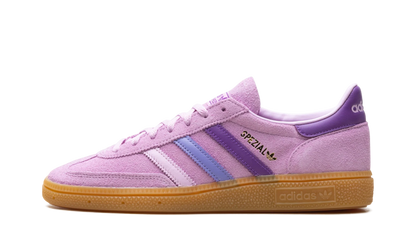 Handball Spezial "Purple" JP8753