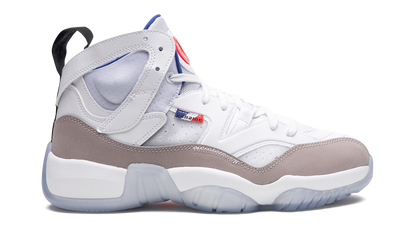 JUMPMAN TWO TRE PSG "PARIS SAINT GERMAIN" DX6551 104