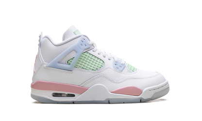 Air Jordan 4 GS "Valentine's Day" IB7068 100