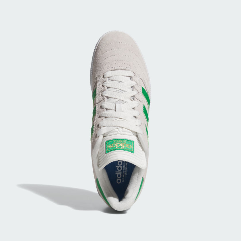 Men's Busenitz Pro Shoes