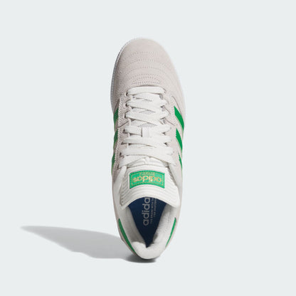 Men's Busenitz Pro Shoes
