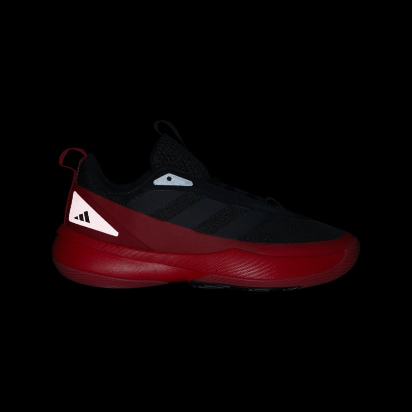 Kids' Front Court Shoes Kids