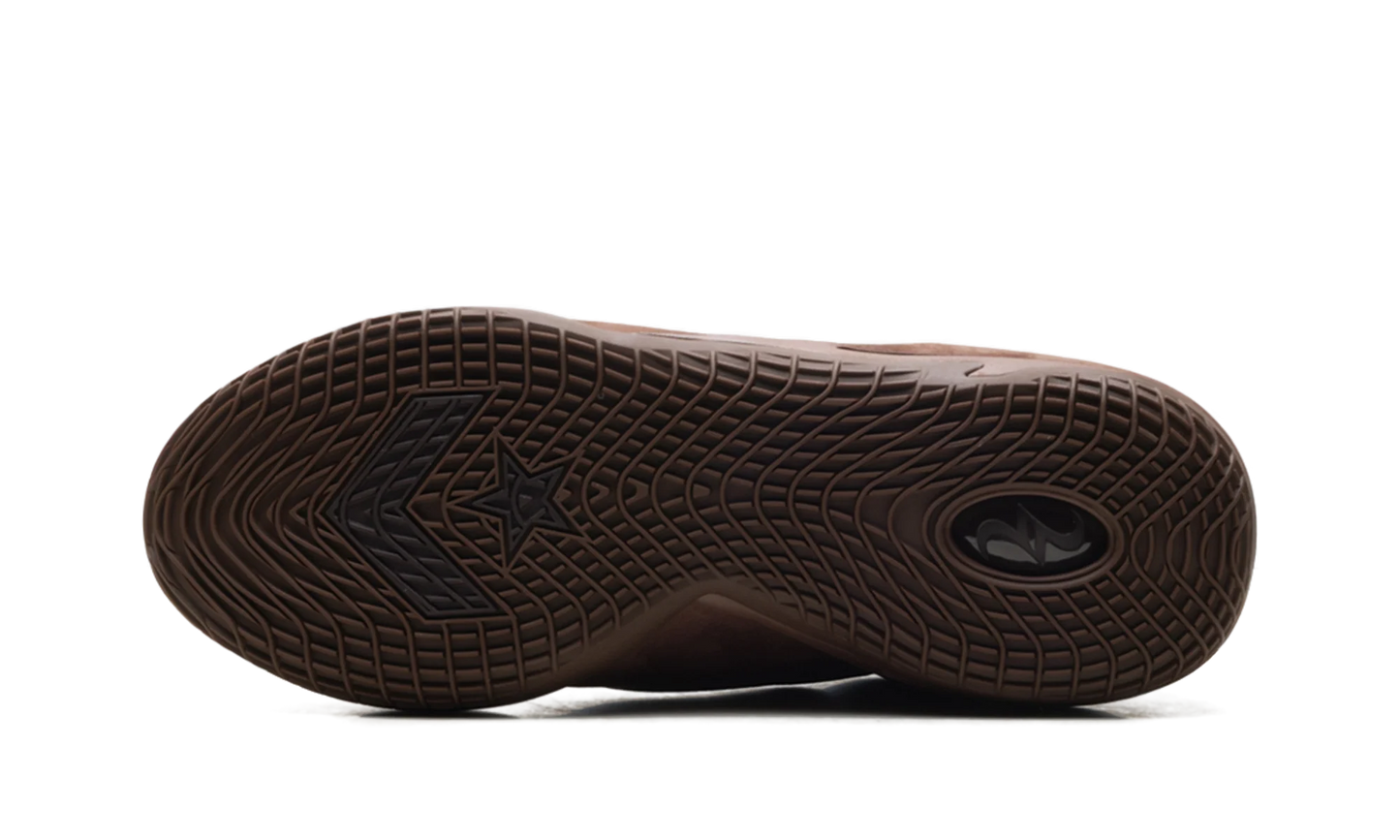 SHAI 001 "Lux Truffle" A18486C