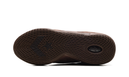 SHAI 001 "Lux Truffle" A18486C