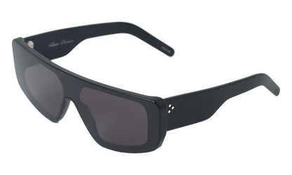Performa Sunglasses "Black / Black" RG0000003GBKLB