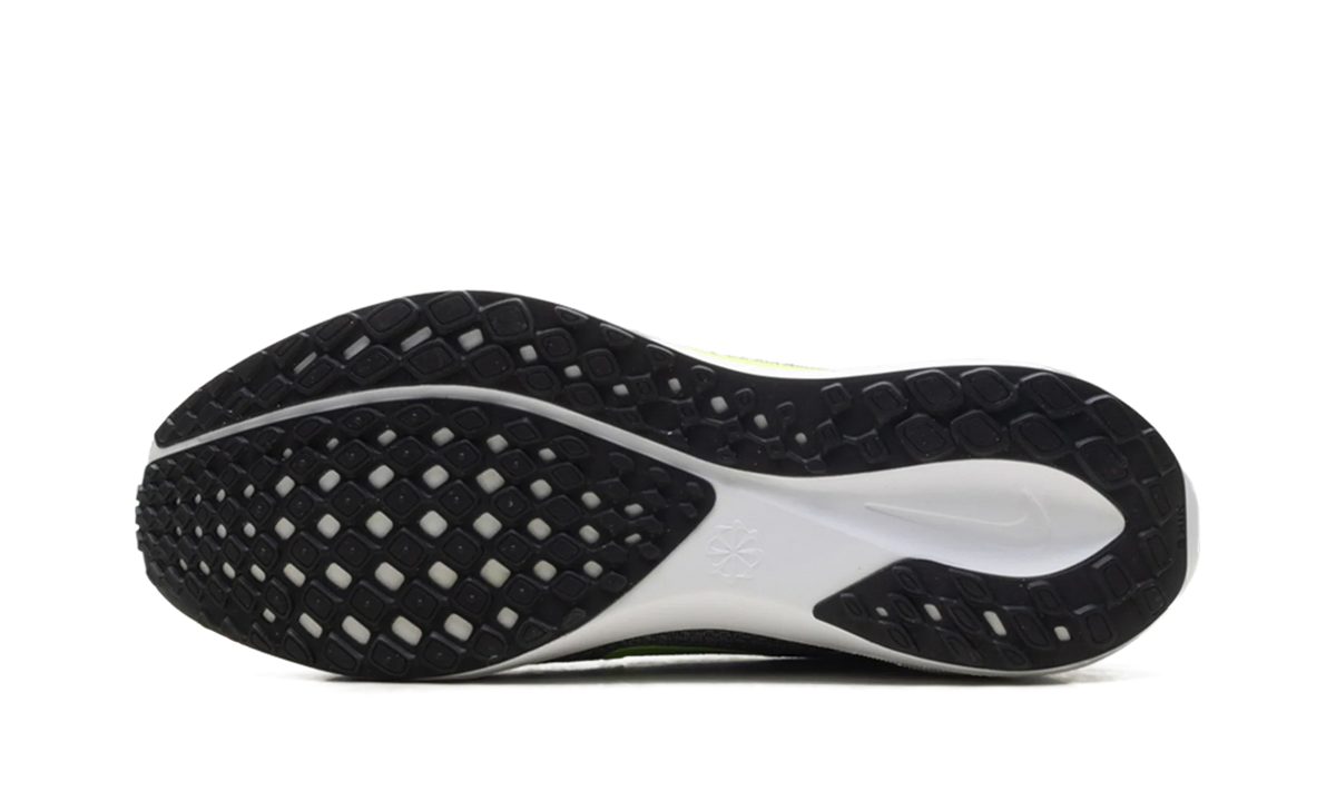Air Zoom Pegasus 41 "Volt White" FD2722 104