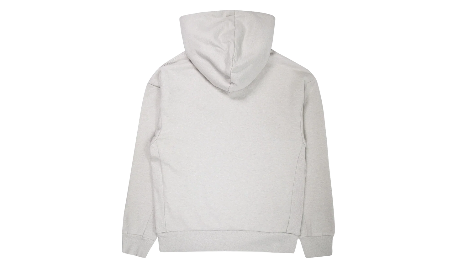 Air Jordan Fleece Black Cat Pullover Hoodie "Sail" AV2933 072