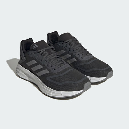 Men's Duramo 10 Running Shoes