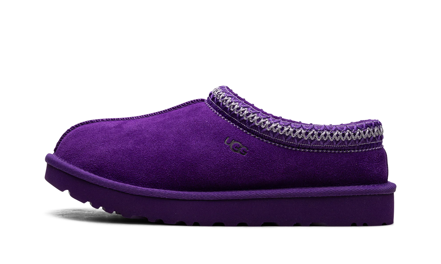 TASMAN WMNS "Mussel Shell" 5955 MSHL