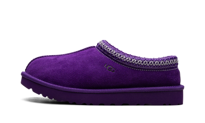 TASMAN WMNS "Mussel Shell" 5955 MSHL