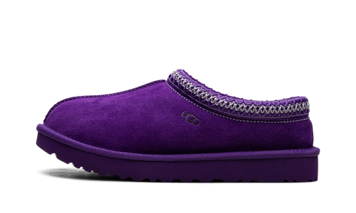 TASMAN WMNS "Mussel Shell" 5955 MSHL