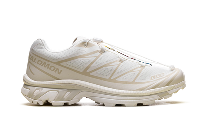 XT-6 "Vanilla Ice" L4544270031