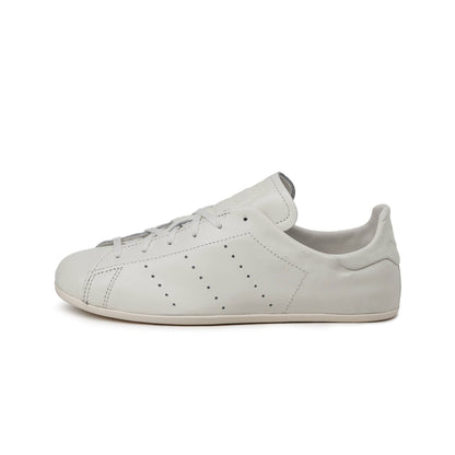 Stan Smith Lo Pro W