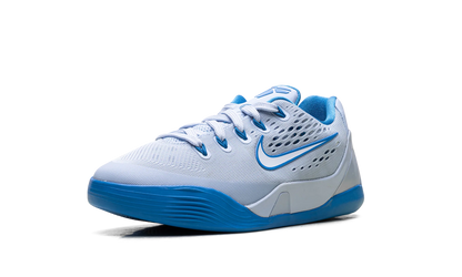 Kobe 9 EM Low TB GS "Hydrogen Blue" IM6642 400