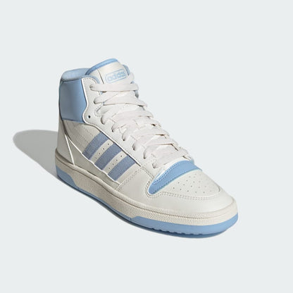 Women's Break Start Mid Shoes
