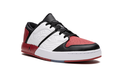 Nu Retro 1 Low "Chicago" DV5141 601