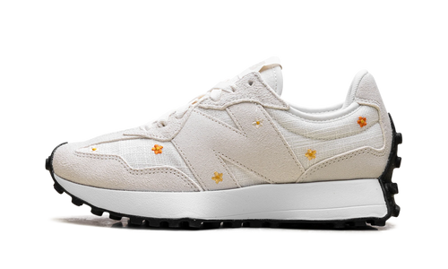 327 WMNS "Sea Salt Floral Embroidery" WS327DCA