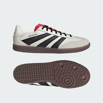 Men's Predator Freestyle Indoor Soccer Shoes
