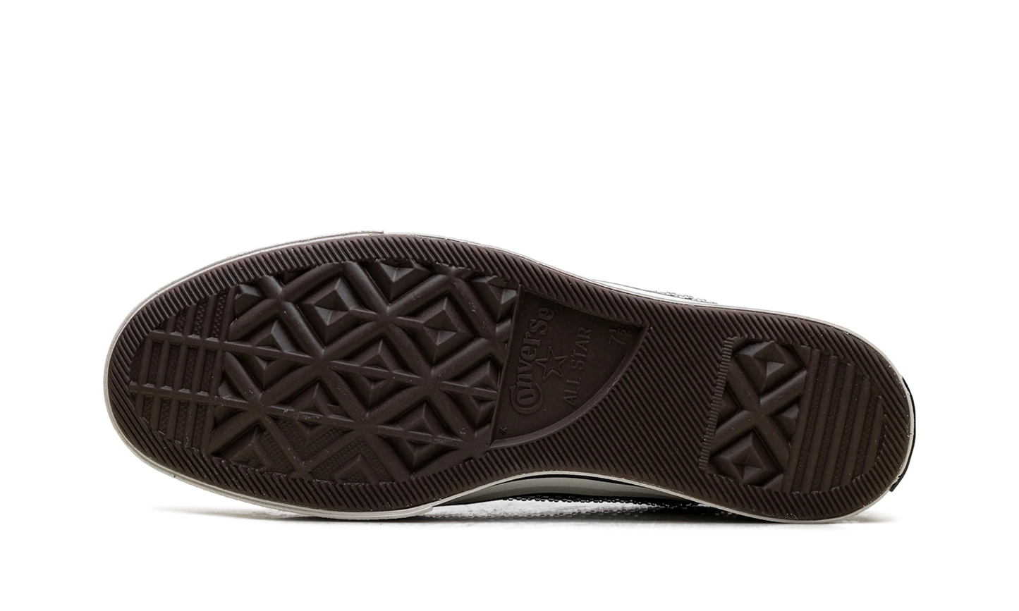 Chuck 70 "Swarovski" A16171C