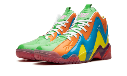 Kamikaze 2 "Candy Land" GZ8825