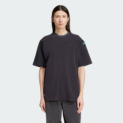 Men's adidas Equipment Tee