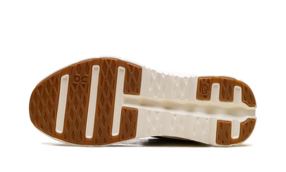 Cloudtilt 2 "LOEWE White Khaki" 3ME10693507
