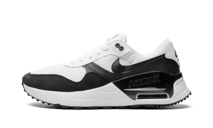 AIR MAX SYSTM "'White Black'" DM9537 103