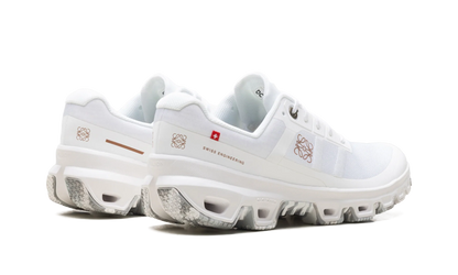 Cloudventure WMNS "LOEWE - White" 3WD10520069