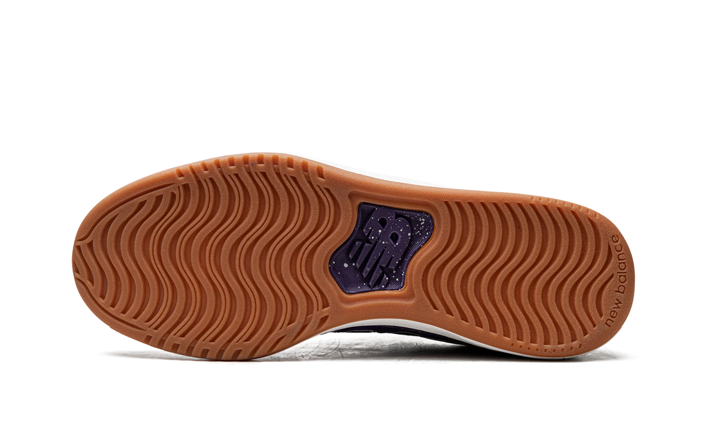 Numeric 420 NM420PTB