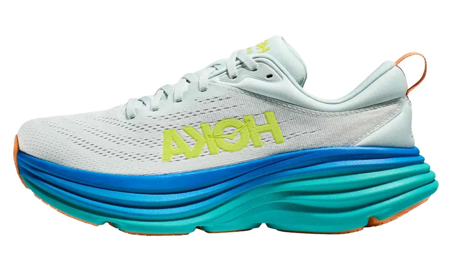 Bondi 8 "Blue" 1123202 IFBOB