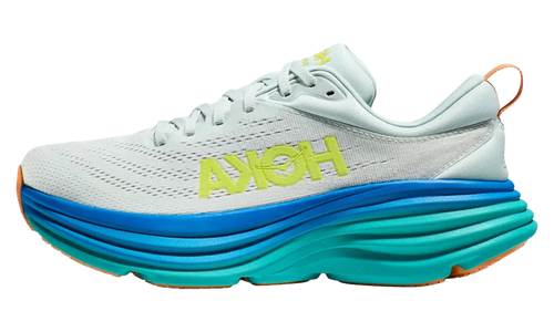 Bondi 8 "Blue" 1123202 IFBOB