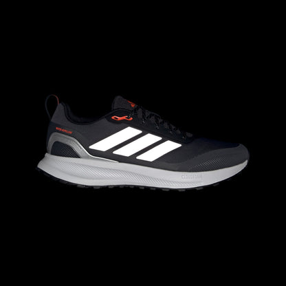 Men's Runfalcon 5 TR Running Shoes