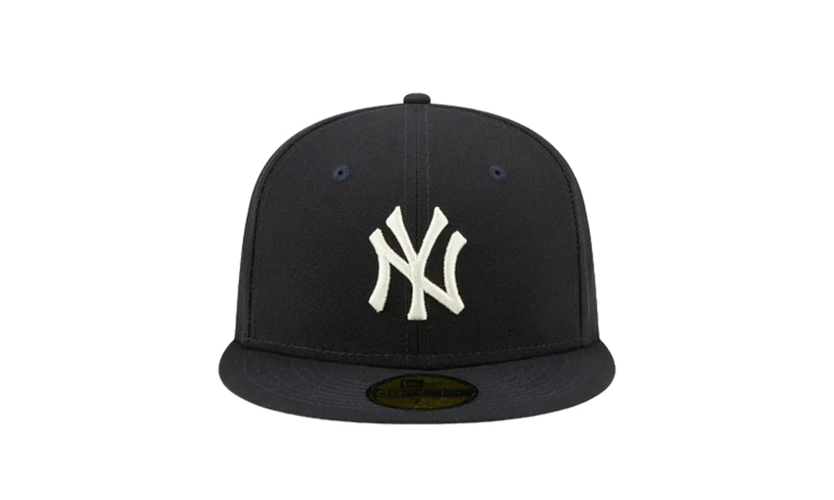59Fifty Fitted Hat "New York Yankees Citrus Pop" 60288266