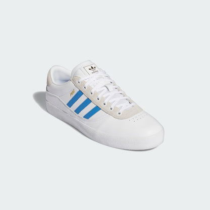 Men's Puig Shoes