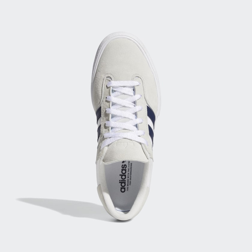 Men's Matchbreak Super Shoes