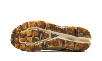 Cloudventure 2 WMNS "LOEWE Yellow Tan Grey" 3WF10794186