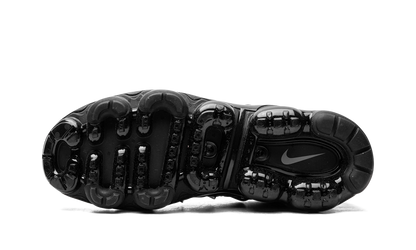 Air Vapormax Plus "Cool Grey Black" CK0900 001