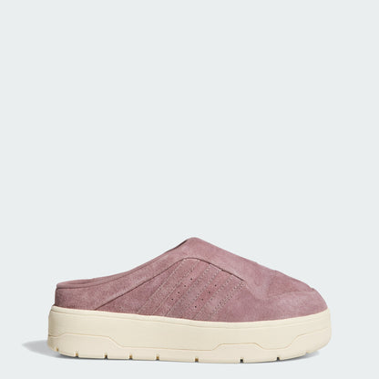 Women's Rivalry Mule Shoes