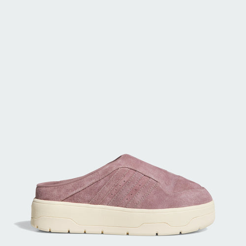 Women's Rivalry Mule Shoes