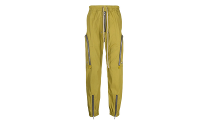 Luxor Bauhaus Cargo Pants "Acid" RU02C7377 TE 32