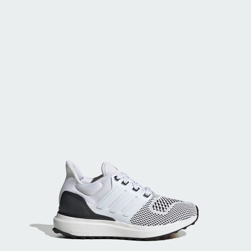 Kids' Ultradream DNA Shoes Kids